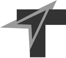 IACAB client logo