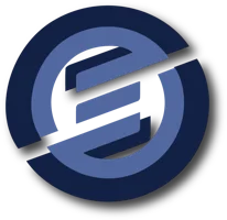 IACAB client logo